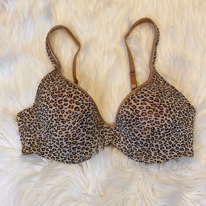Bras size 34C Marilyn Monroe